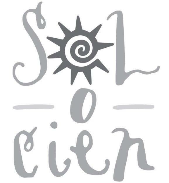 Sol-O-Cien Condo No Check Out Chores โรซาริโต ภายนอก รูปภาพ